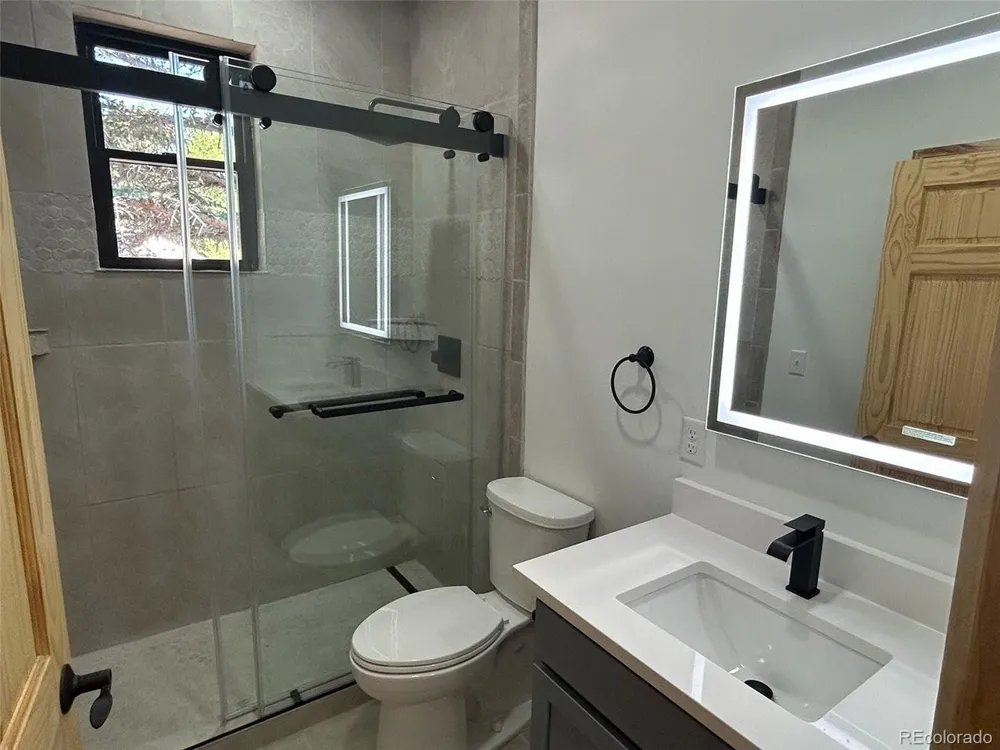 1315 Denver Avenue Saguache, CO 81149