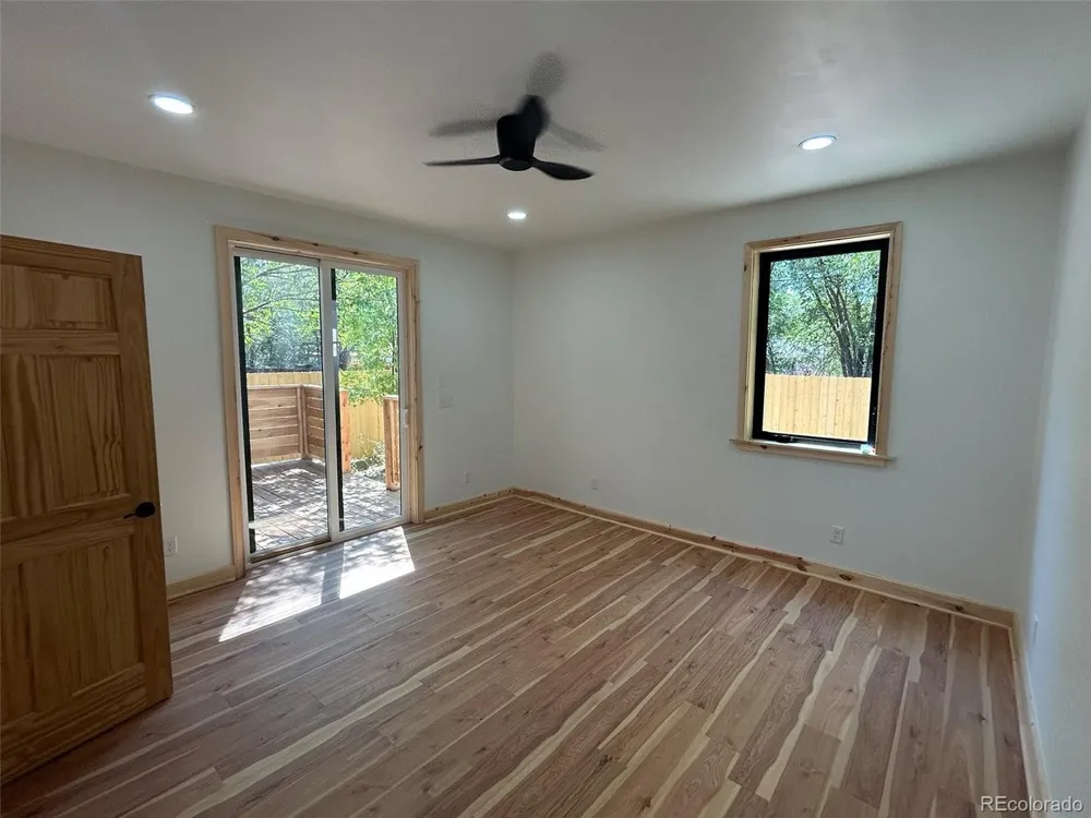 1315 Denver Avenue Saguache, CO 81149