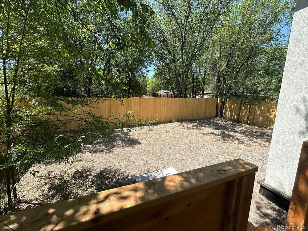 1315 Denver Avenue Saguache, CO 81149