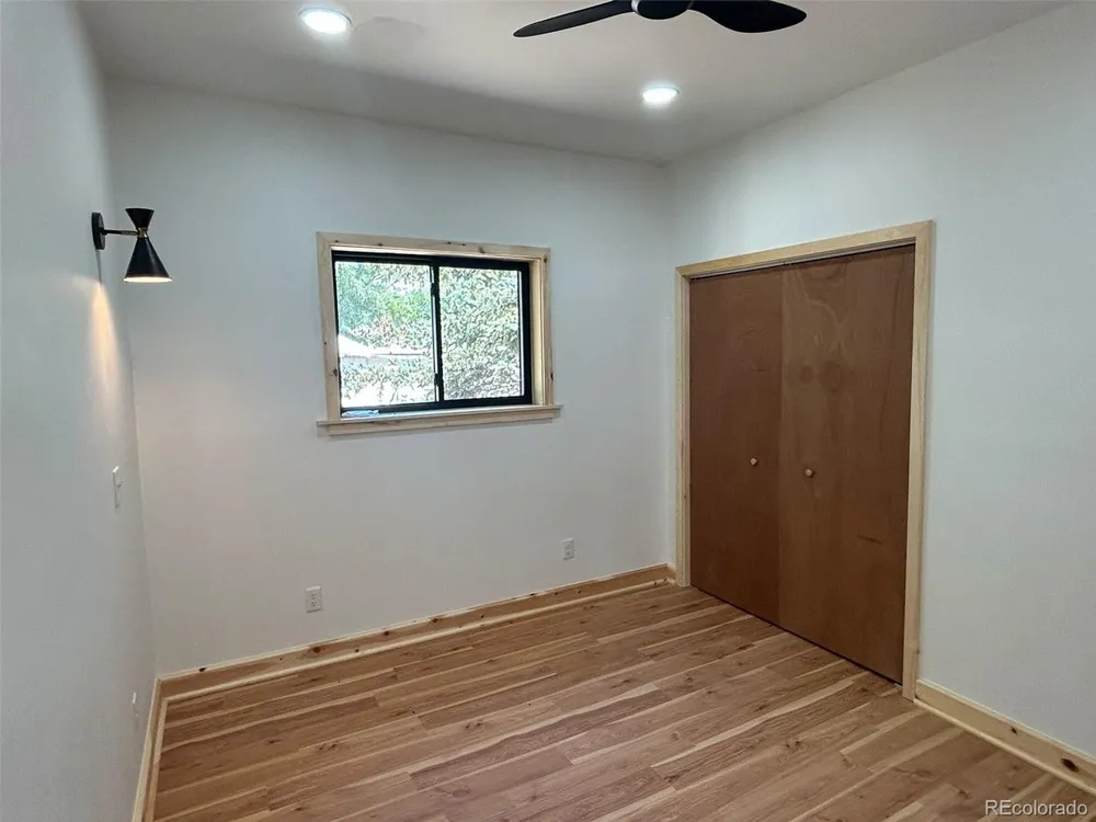 1315 Denver Avenue Saguache, CO 81149