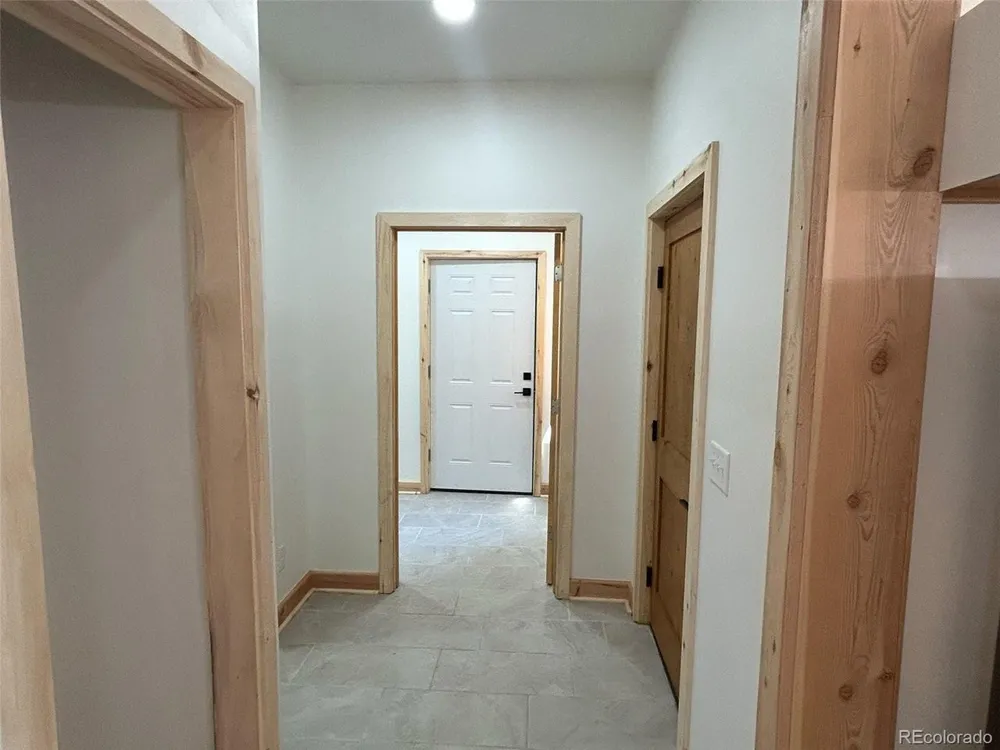 1315 Denver Avenue Saguache, CO 81149