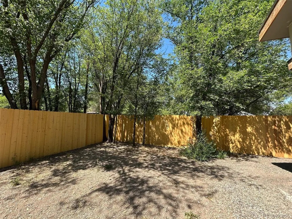 1315 Denver Avenue Saguache, CO 81149