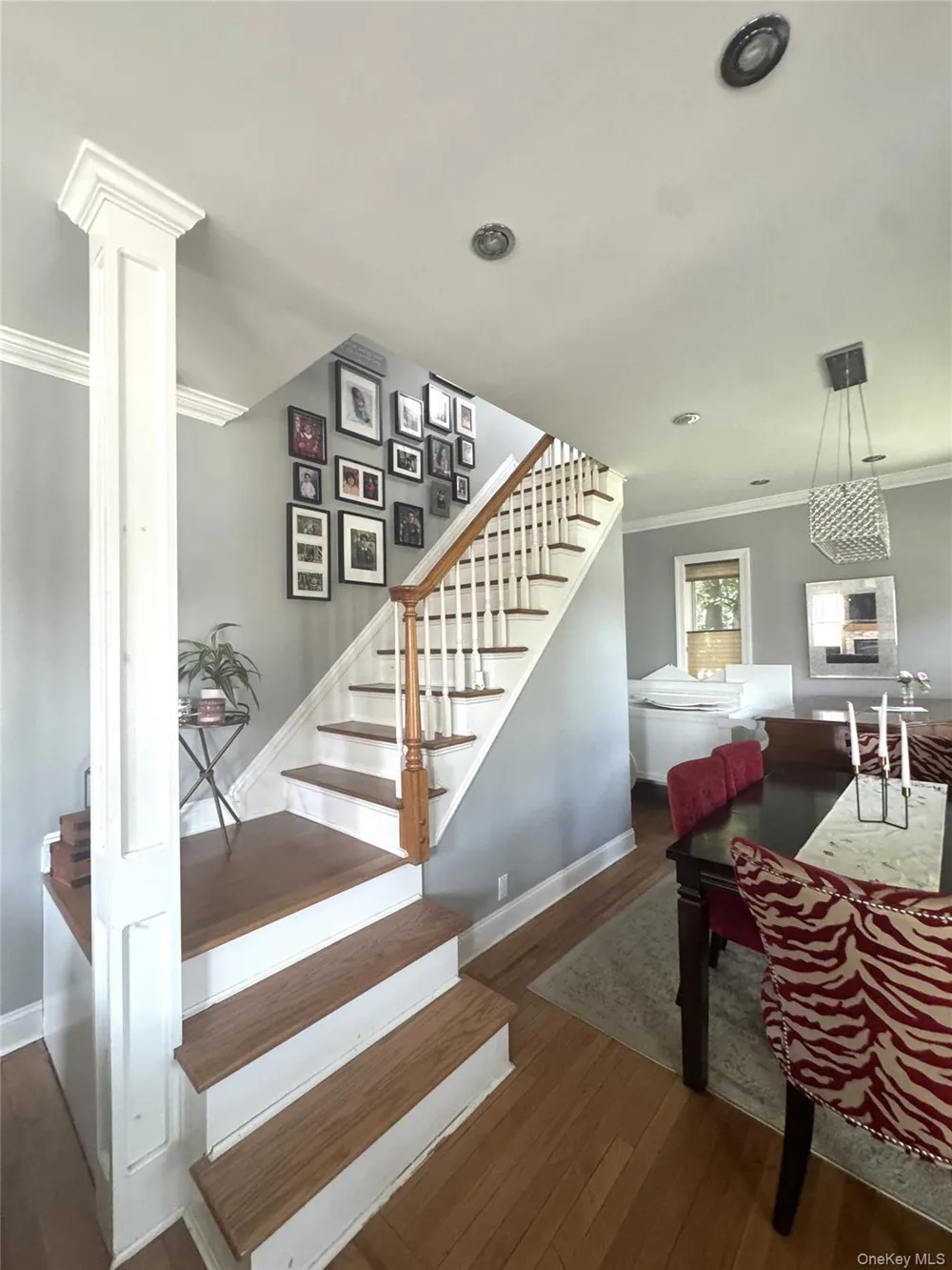238 Laclede Avenue Uniondale, NY 11553