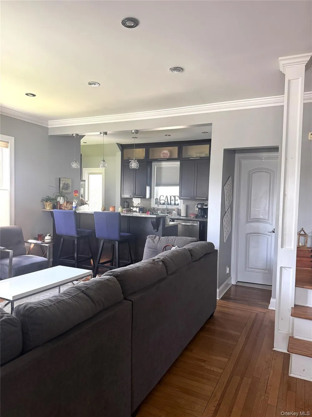 238 Laclede Avenue Uniondale, NY 11553