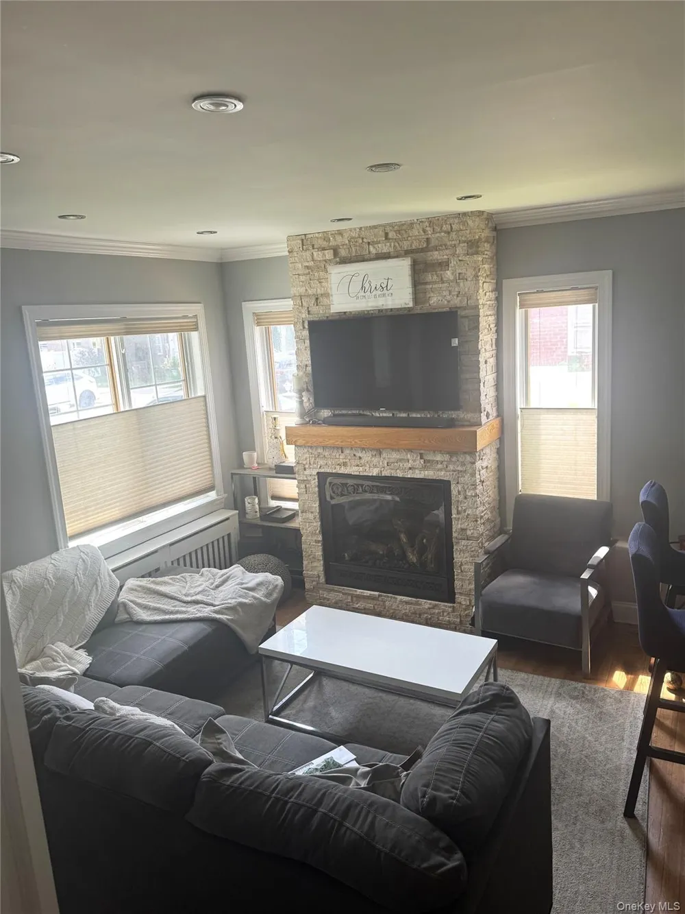 238 Laclede Avenue Uniondale, NY 11553