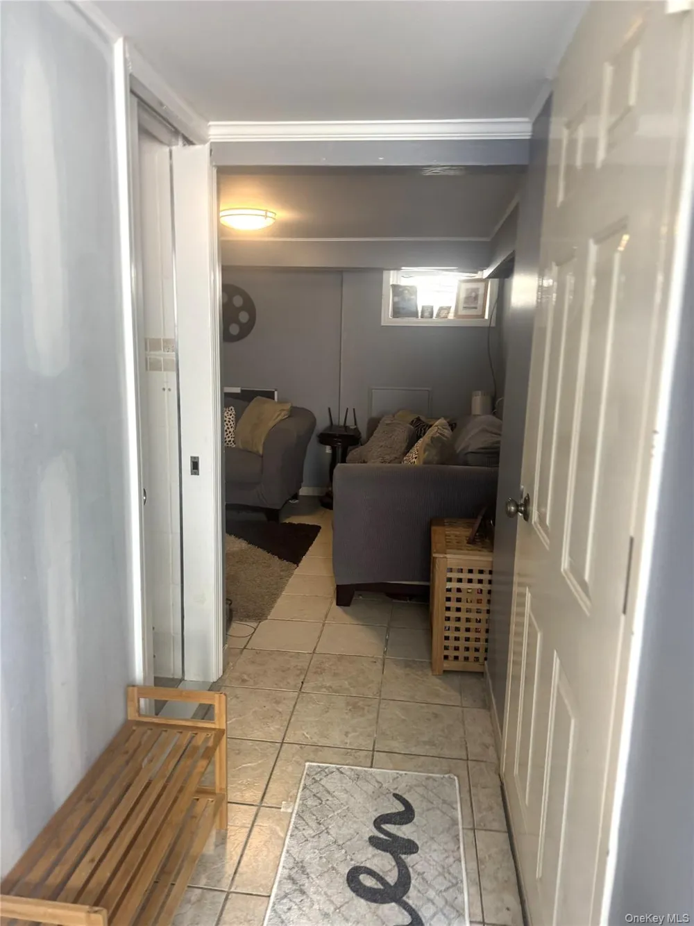 238 Laclede Avenue Uniondale, NY 11553