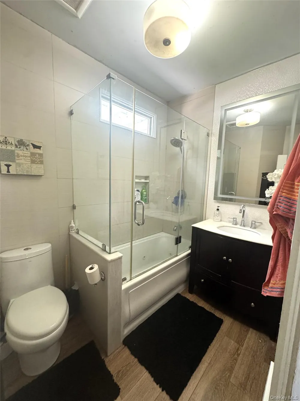 238 Laclede Avenue Uniondale, NY 11553