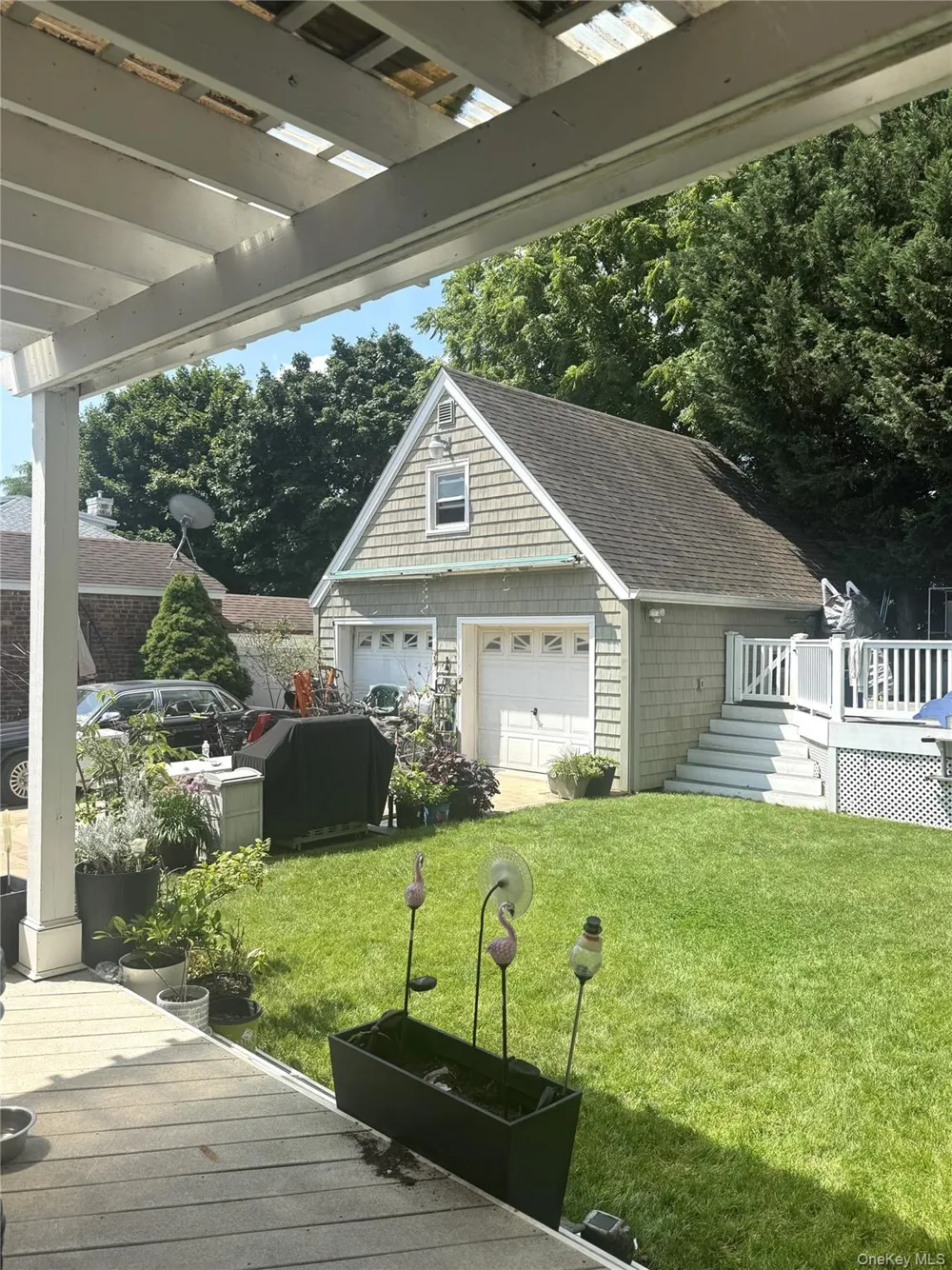 238 Laclede Avenue Uniondale, NY 11553