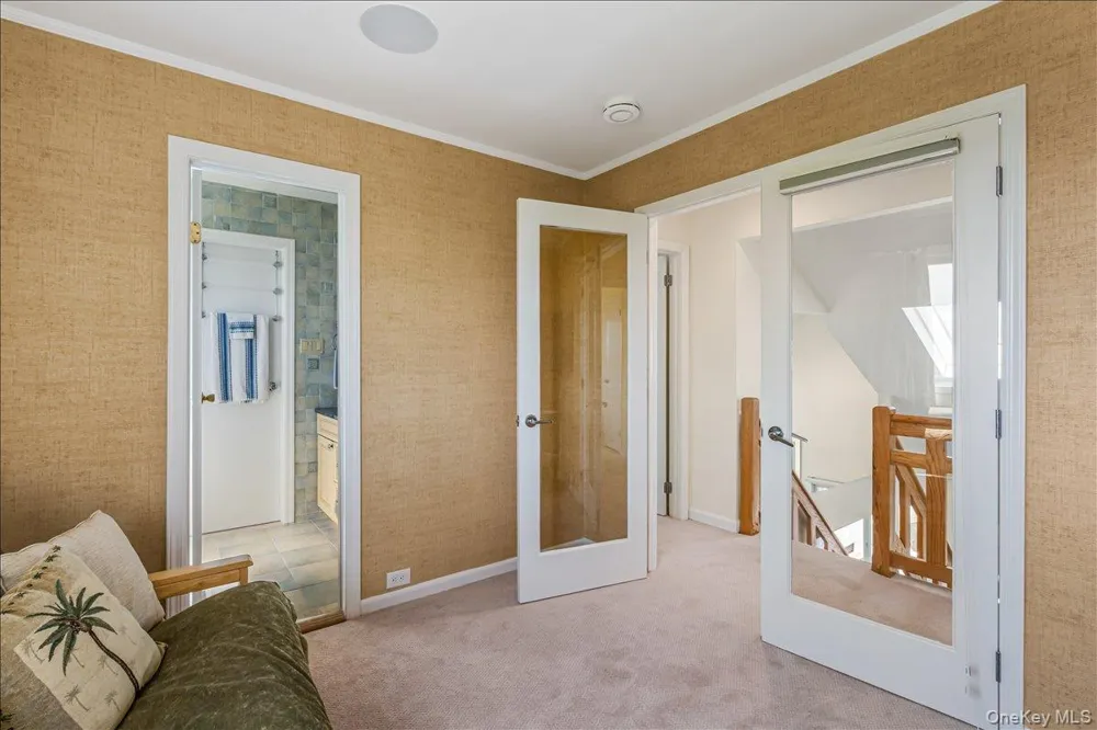 556 Dune Road Westhampton, NY 11977