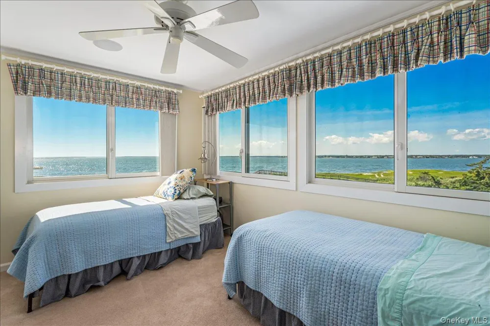 556 Dune Road Westhampton, NY 11977