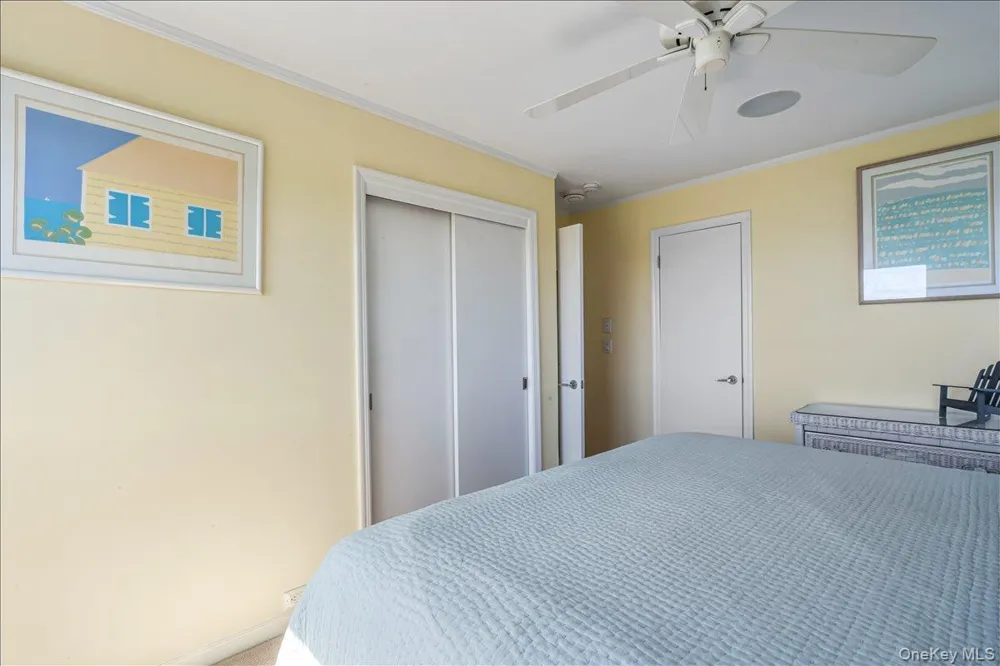 556 Dune Road Westhampton, NY 11977