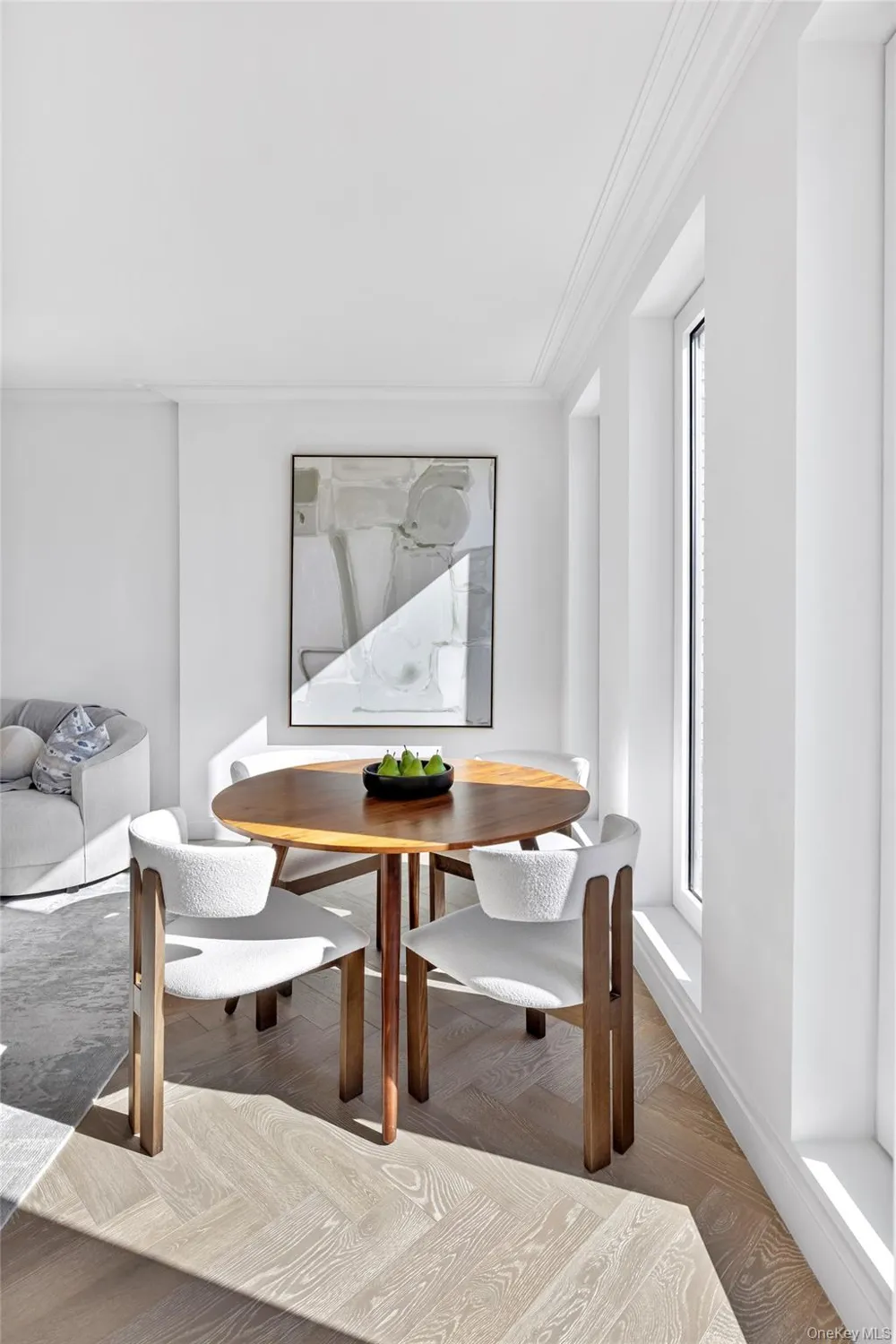 78-29 Austin Street #PH2A Forest Hills, NY 11375
