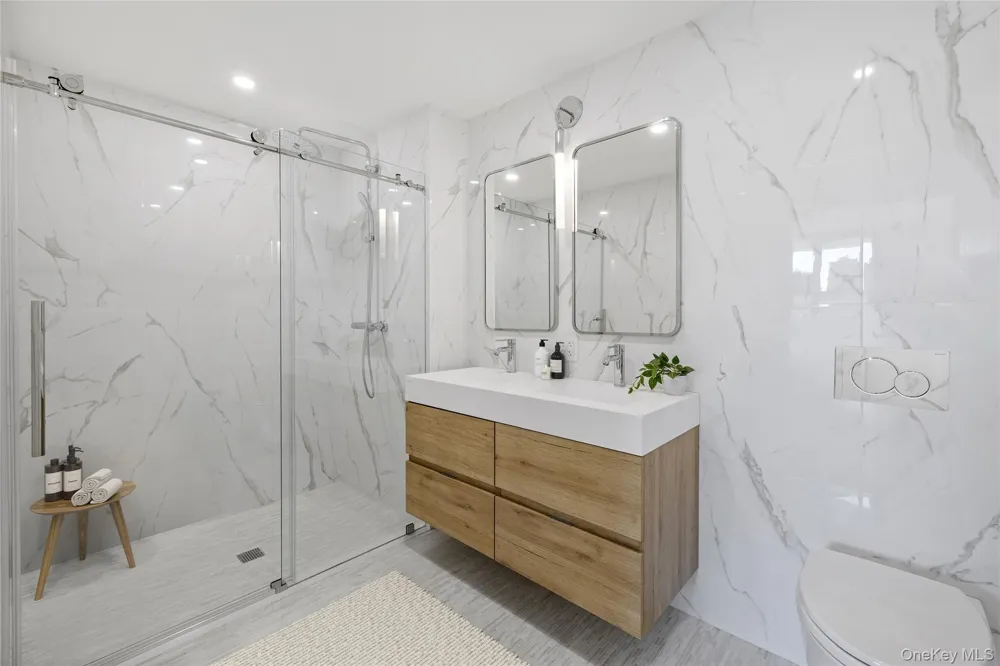 78-29 Austin Street #PH2A Forest Hills, NY 11375