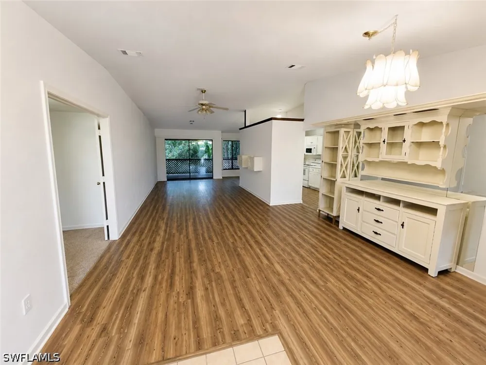 Mabry Drive Naples, FL 34112