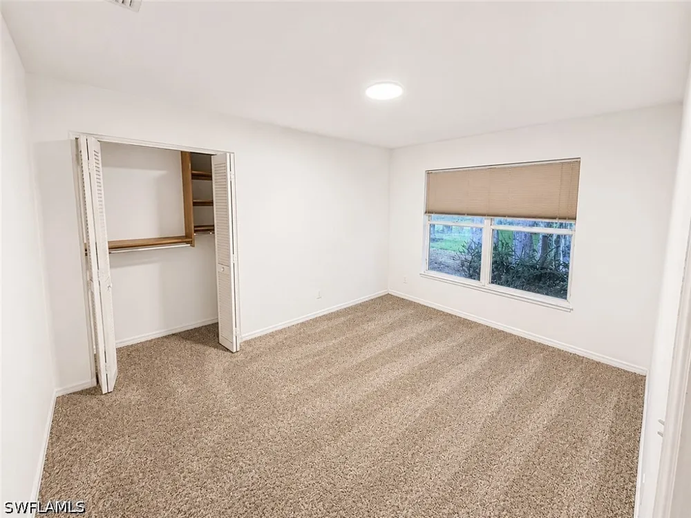 Mabry Drive Naples, FL 34112