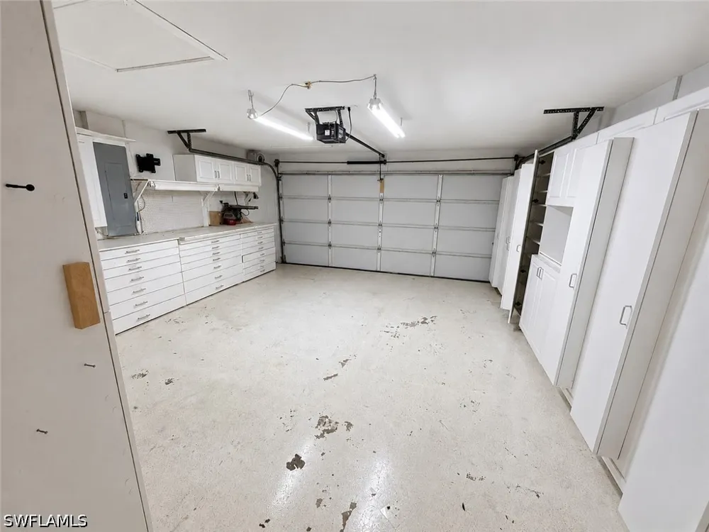 Mabry Drive Naples, FL 34112