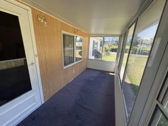 3157 Ludwig Street Burton, MI 48529