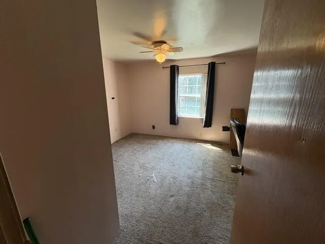 3157 Ludwig Street Burton, MI 48529