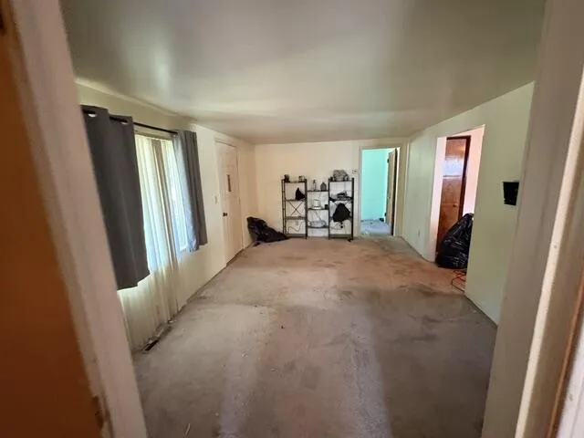 3157 Ludwig Street Burton, MI 48529