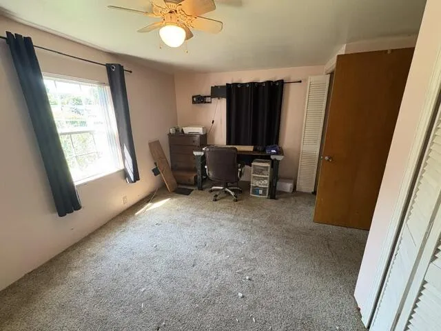 3157 Ludwig Street Burton, MI 48529
