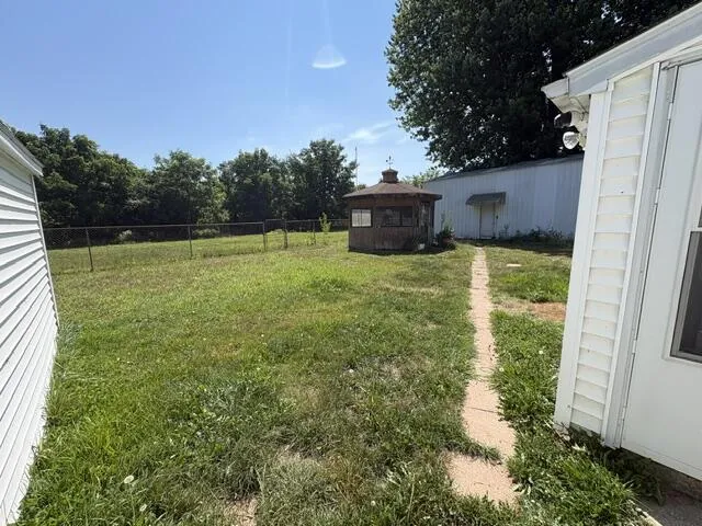 3157 Ludwig Street Burton, MI 48529