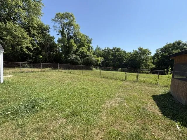 3157 Ludwig Street Burton, MI 48529