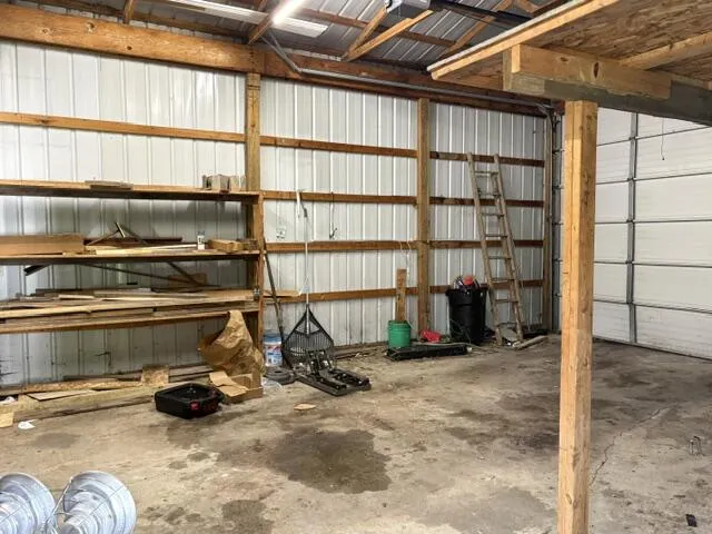 3157 Ludwig Street Burton, MI 48529