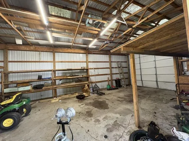3157 Ludwig Street Burton, MI 48529