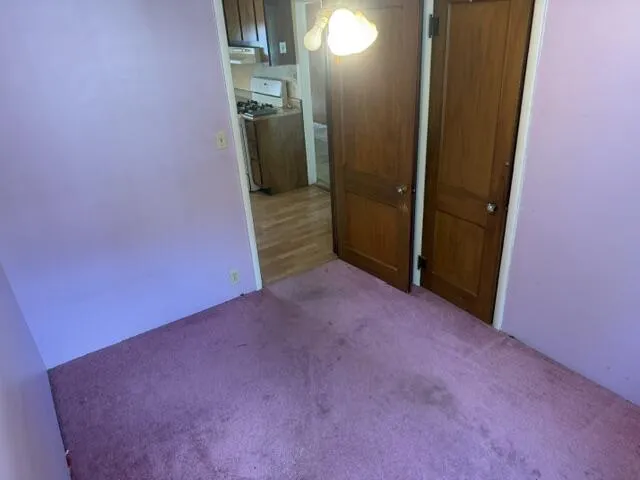 3157 Ludwig Street Burton, MI 48529