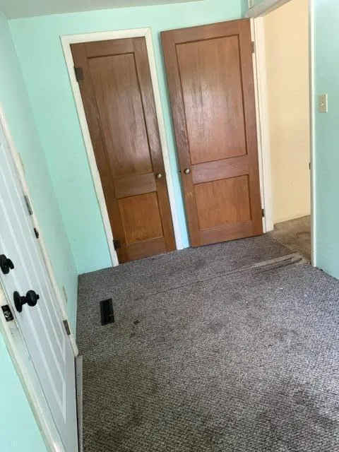 3157 Ludwig Street Burton, MI 48529