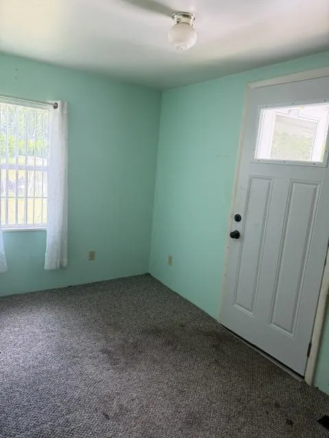 3157 Ludwig Street Burton, MI 48529