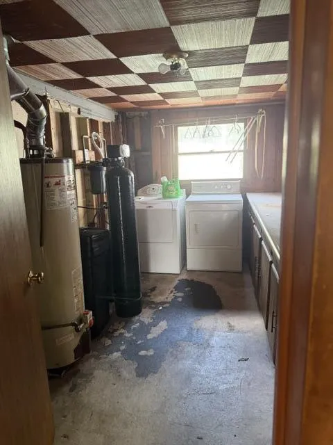 3157 Ludwig Street Burton, MI 48529