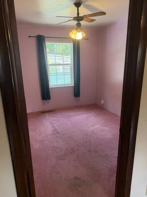 3157 Ludwig Street Burton, MI 48529