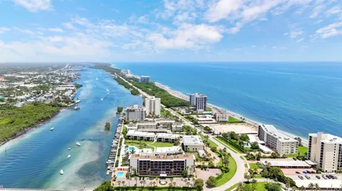 225 S Beach Road #605