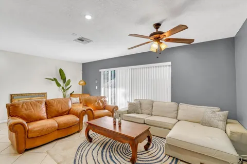 7357 NW 34th Street #7357