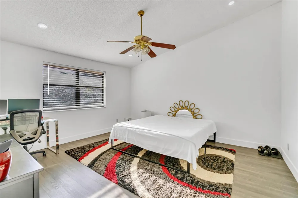 7357 NW 34th Street #7357 Lauderhill, FL 33319