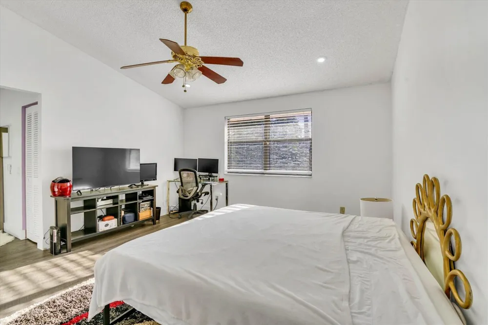 7357 NW 34th Street #7357 Lauderhill, FL 33319