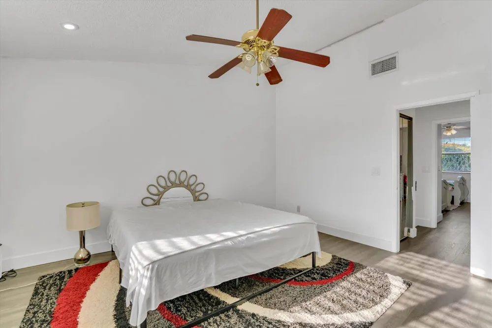 7357 NW 34th Street #7357 Lauderhill, FL 33319