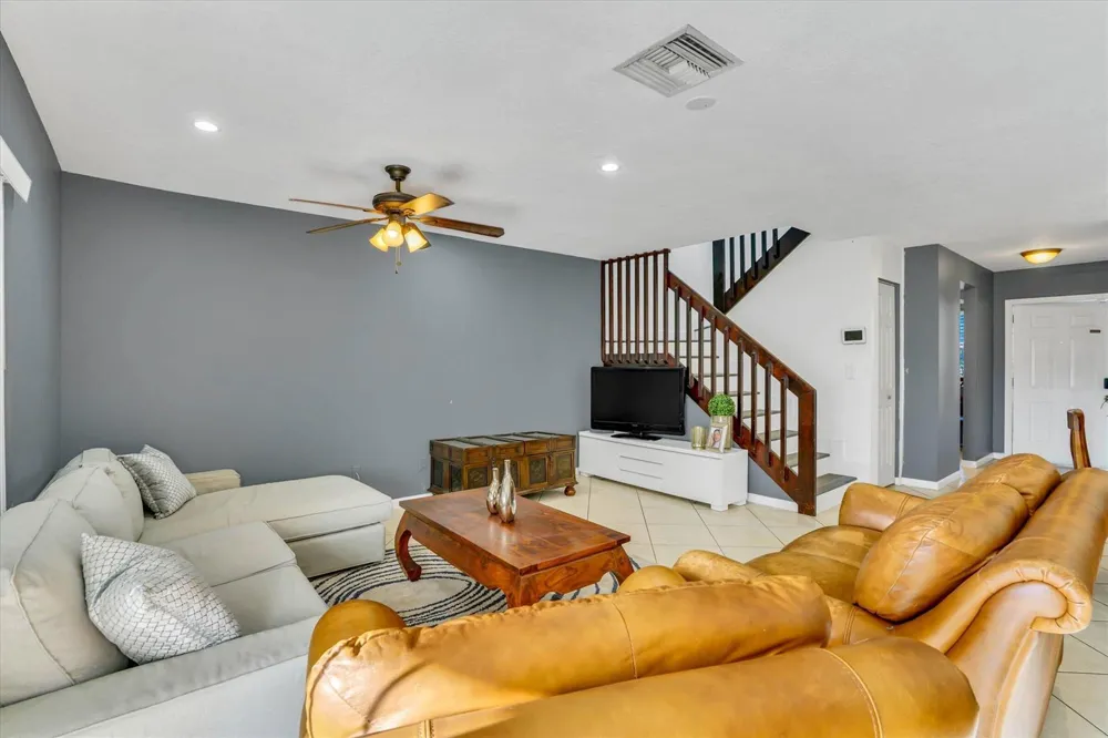 7357 NW 34th Street #7357 Lauderhill, FL 33319
