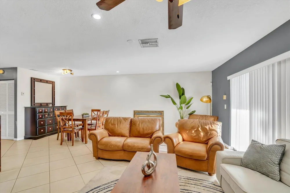 7357 NW 34th Street #7357 Lauderhill, FL 33319