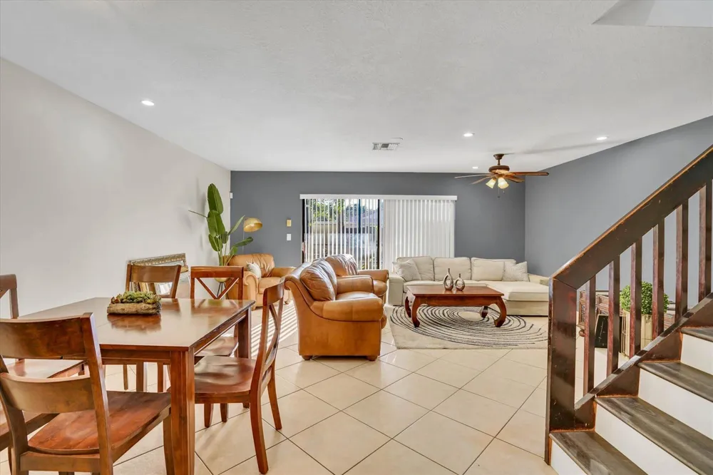 7357 NW 34th Street #7357 Lauderhill, FL 33319