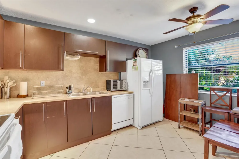 7357 NW 34th Street #7357 Lauderhill, FL 33319