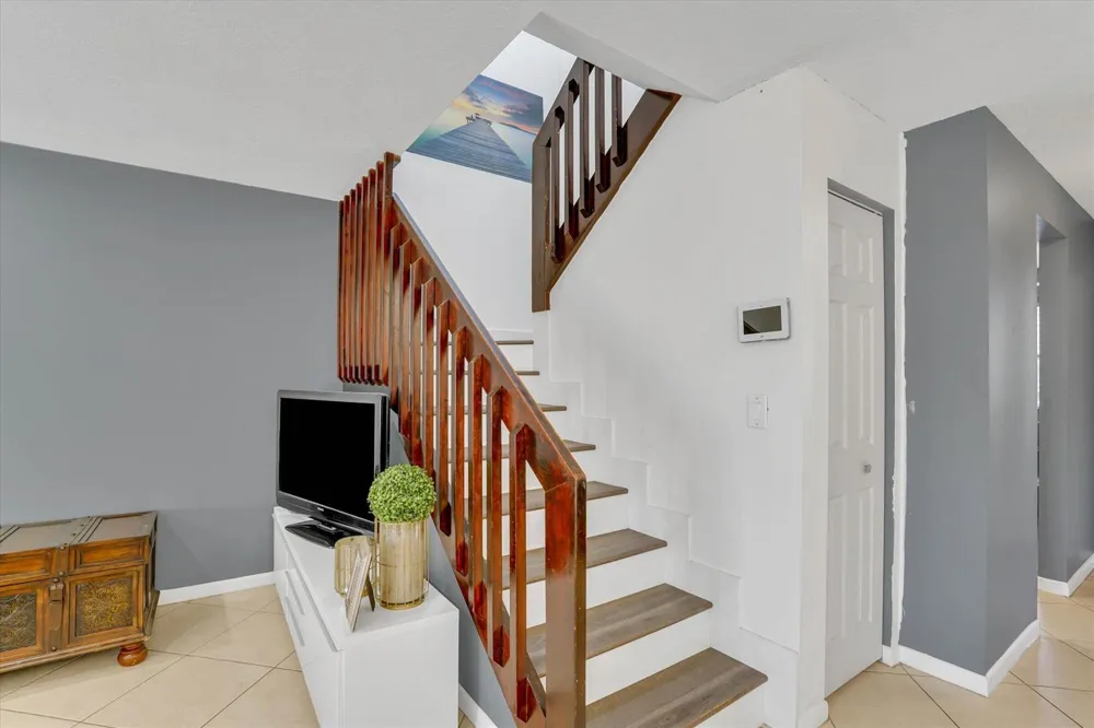 7357 NW 34th Street #7357 Lauderhill, FL 33319