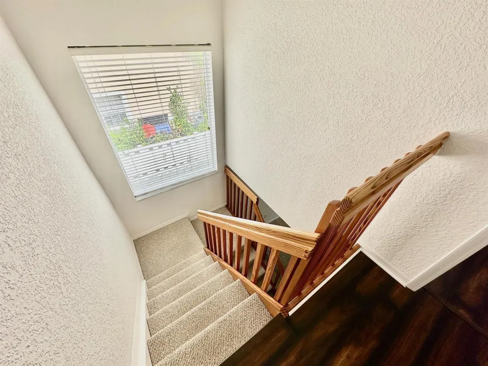 639 NW 130th Way Pembroke Pines, FL 33028