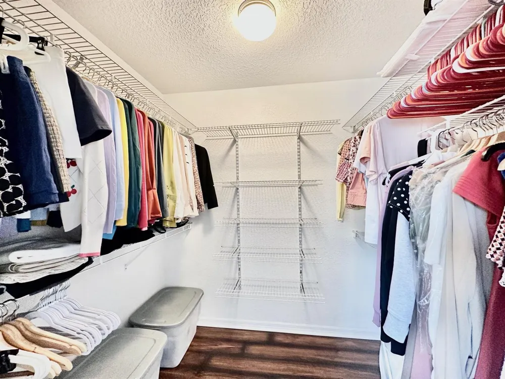 639 NW 130th Way Pembroke Pines, FL 33028