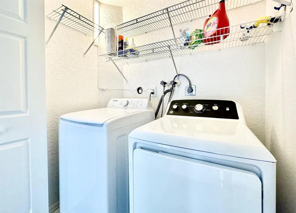 639 NW 130th Way Pembroke Pines, FL 33028