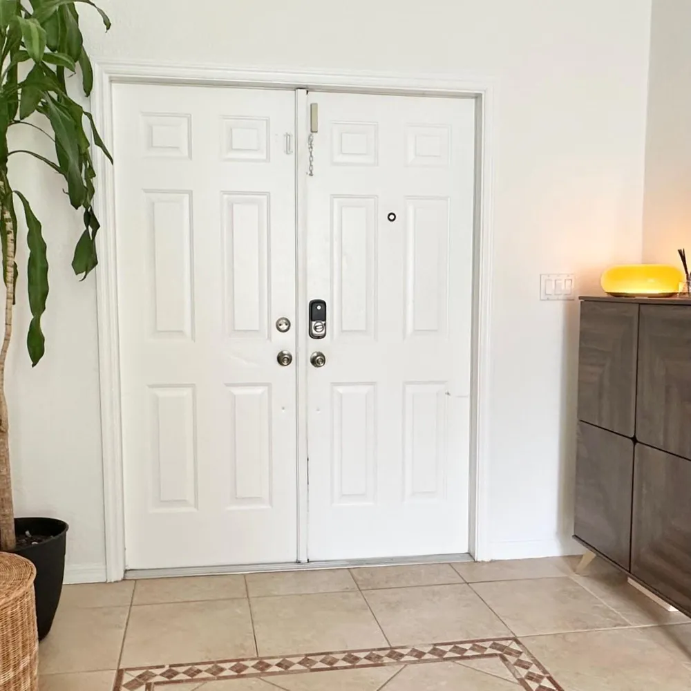 639 NW 130th Way Pembroke Pines, FL 33028