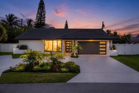 1291 Bimini Lane
