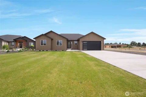 6425 Road 2.15 NE