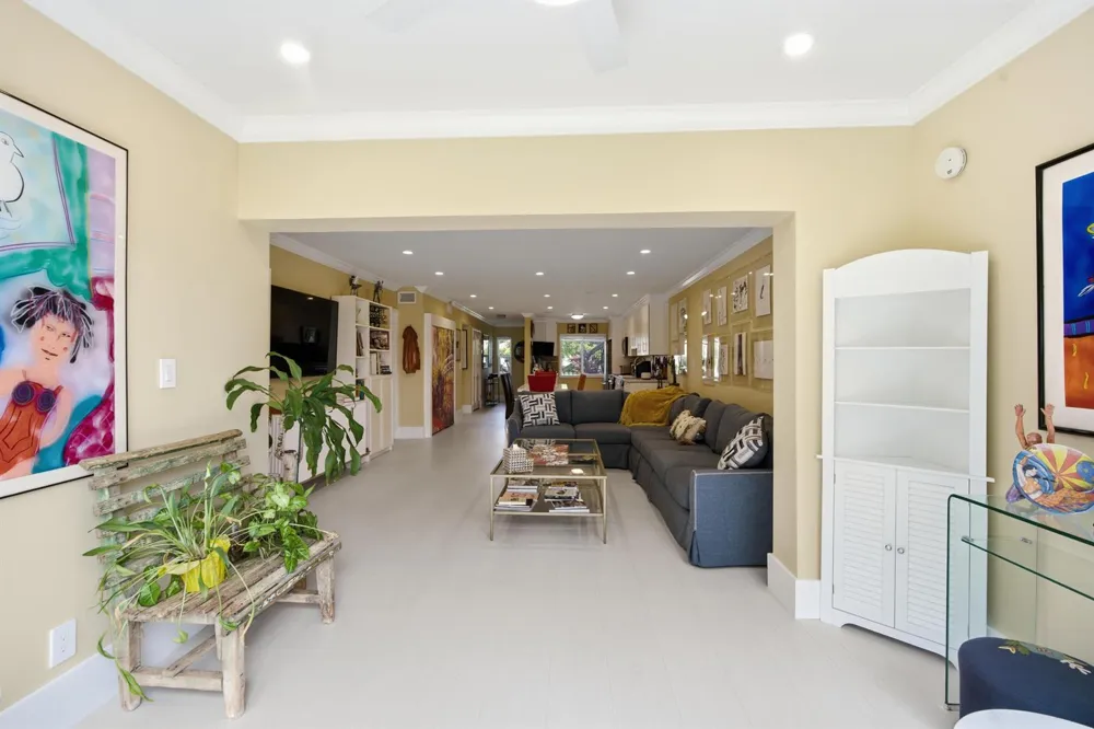 9232 Pecky Cypress Lane #2G Boca Raton, FL 33428